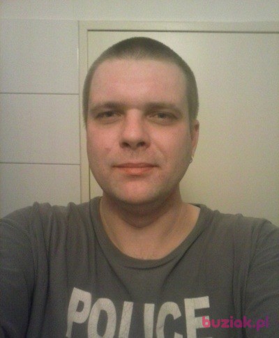rafal, Male, 44, Berlin, Niemcy, Photo: 6