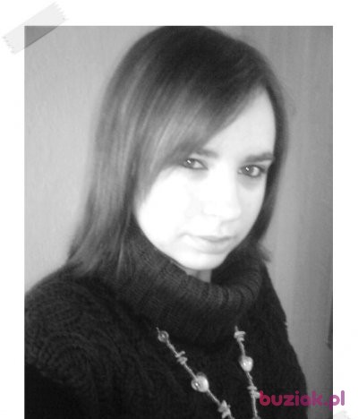 Żaneta, Female, 36, Głogówek, Polska, Photo: 1