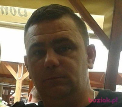 Tk2807, Mężczyzna, 46, Morąg, Polska, Zdjęcie: 3