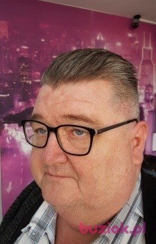 John, Male, 62, Southampton, Wielka Brytania, Photo: 2
