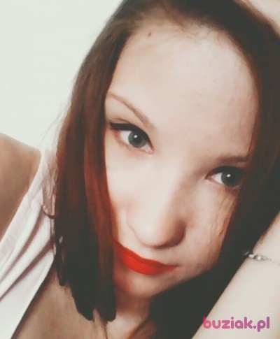 Julia, Female, 27, Chorzele, Polska, Photo: 3