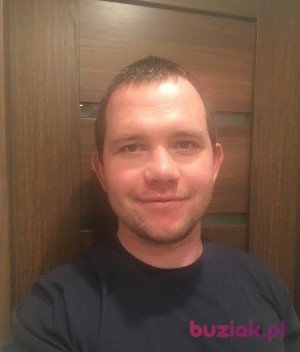 michall19922, Male, 32, Polska: 1