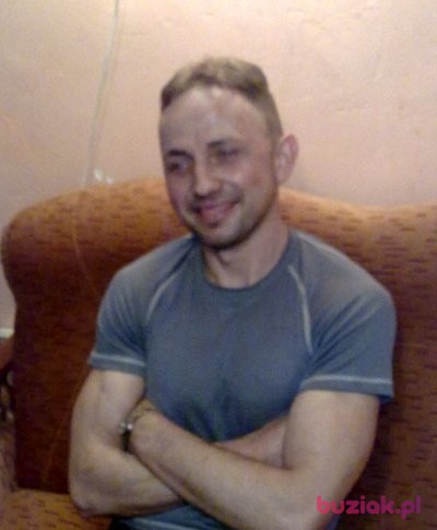 KRyspin157, Mężczyzna, 38, Polska, Zdjęcie: 1