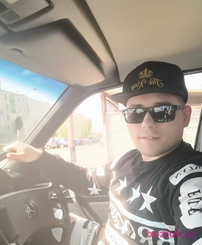 Dominik, Mężczyzna, 31, Oss North Brabant Province, Holandia, Zdjęcie: 3