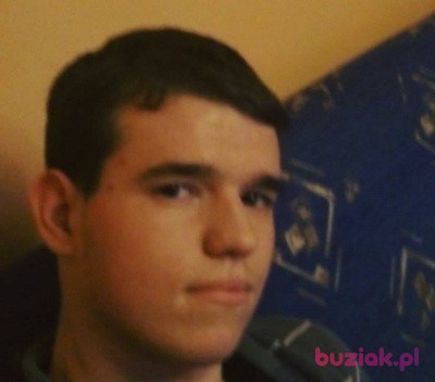 Kamil , Mężczyzna, 31, Pabianice, Polska: 1