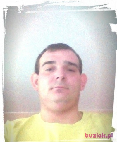 Dawid, Male, 36, Kowal, Polska: 1