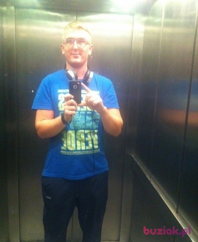 ramzes9191, Male, 33, Poznań, Polska, Photo: 3