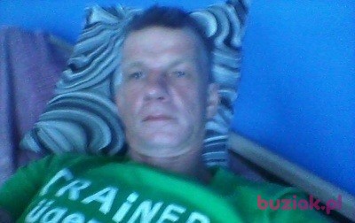 roman, Mężczyzna, 62, Gorlice, Polska, Zdjęcie: 2