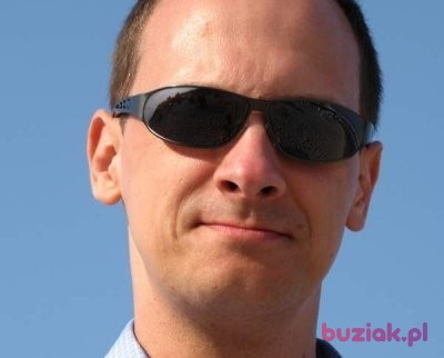 wbm, Mężczyzna, 54, Łódź, Polska: 1