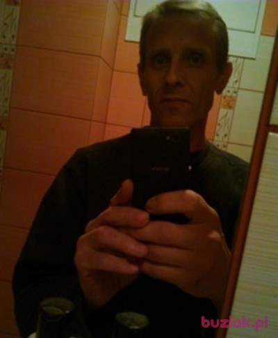 jarek, Male, 59, Zamość, Polska: 1