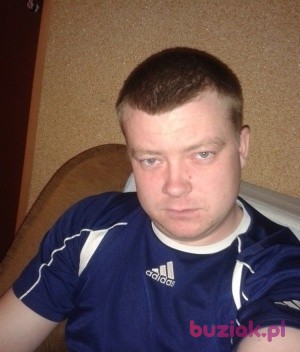 mireknowak123, Mężczyzna, 34, Polska: 1