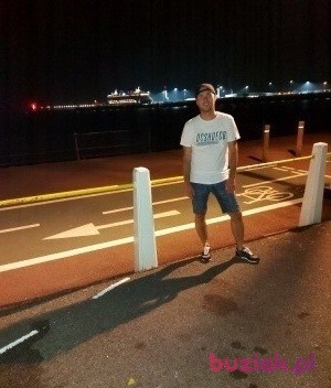 Rafal, Mężczyzna, 40, Chrzanów, Polska, Zdjęcie: 2