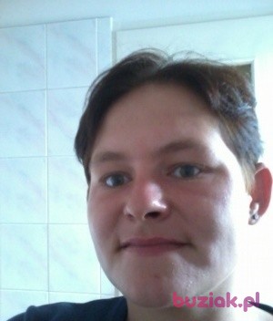 beata, Female, 34, Pszczyna, Polska: 1