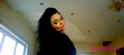 karolina, Kobieta, 30, Toruń, Polska, Zdjęcie: 3