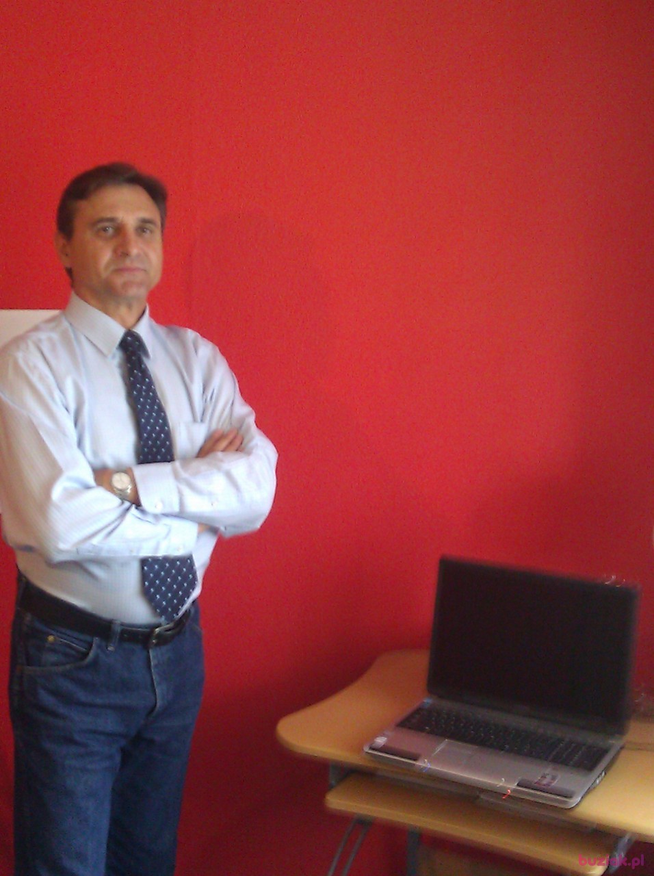 les2, Mężczyzna, 55, Oss North Brabant Province, Holandia: 1