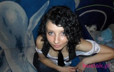 justynawolak, Kobieta, 36, Sosnowiec, Polska: 1
