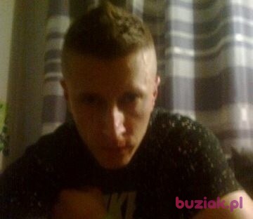 Filip, Male, 42, Warszawa, Polska: 1