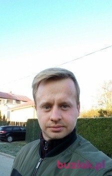 Marcin, Mężczyzna, 37, Zgorzelec, Polska, Zdjęcie: 1