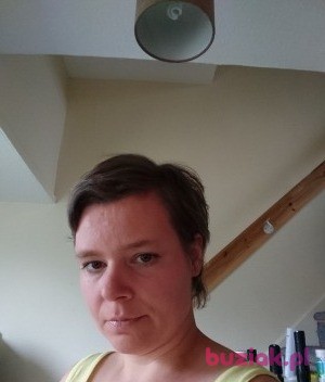 Malwina, Female, 42, Wielka Brytania: 1