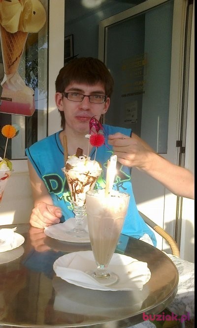 Mateusz, Male, 34, Skoczów, Polska, Photo: 1