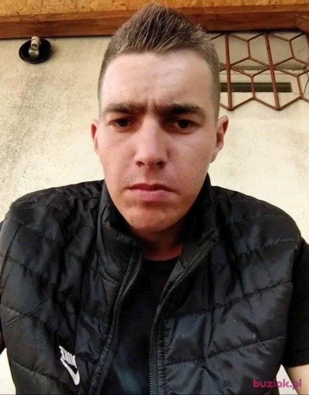 Marek, Male, 26, Bydgoszcz, Polska: 1