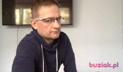 mariusz, Mężczyzna, 50, Tomaszów Mazowiecki, Polska, Zdjęcie: 3