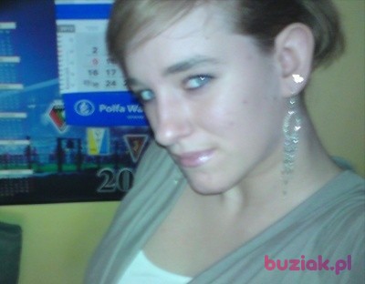 Ewelina, Female, 31, Warszawa, Polska, Photo: 1