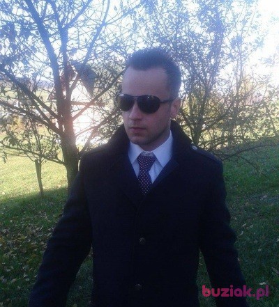 Janek, Mężczyzna, 34, Nowy Targ, Polska, Zdjęcie: 2