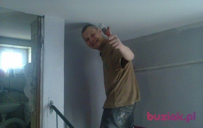 Sly, Male, 40, Olsztyn, Polska, Photo: 6