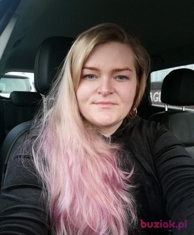 Nikita17, Kobieta, 40, Glasgow, Wielka Brytania, Zdjęcie: 1