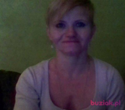 Katarzyna, Kobieta, 42, Świętochłowice, Polska, Zdjęcie: 2