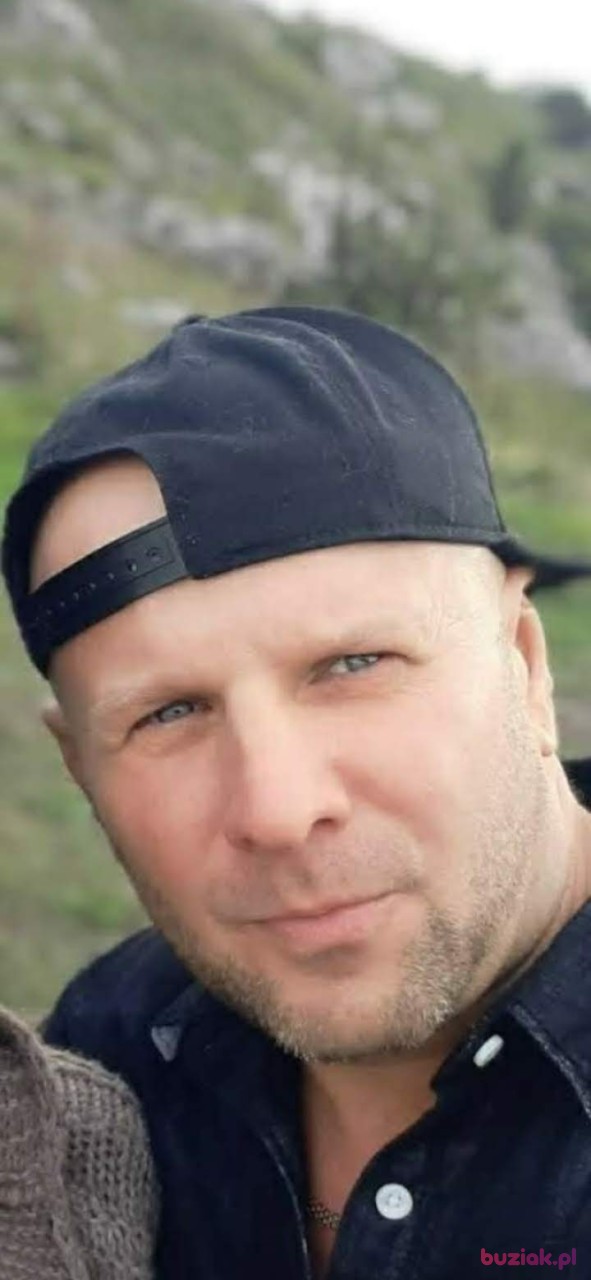 dawid, Mężczyzna, 47, Częstochowa, Polska, Zdjęcie: 1