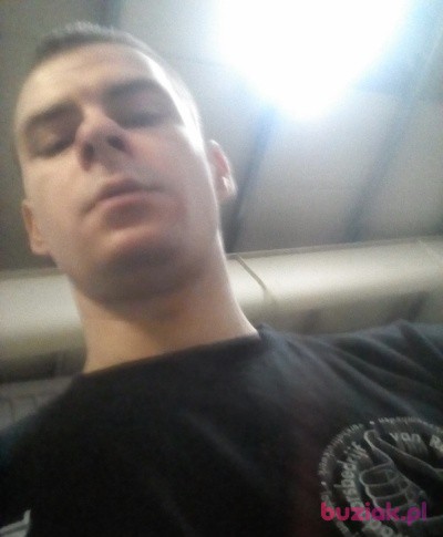Przemek, Male, 31, Gliwice, Polska, Photo: 1