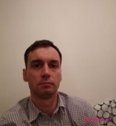 Piotr, Male, 42, Birmingham West Midlands England, Wielka Brytania: 1