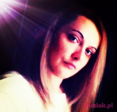 Katarzyna , Kobieta, 36, Sosnowiec, Polska, Zdjęcie: 4