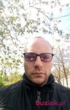 Andrzej, Male, 40, Kędzierzyn-Koźle, Polska: 1