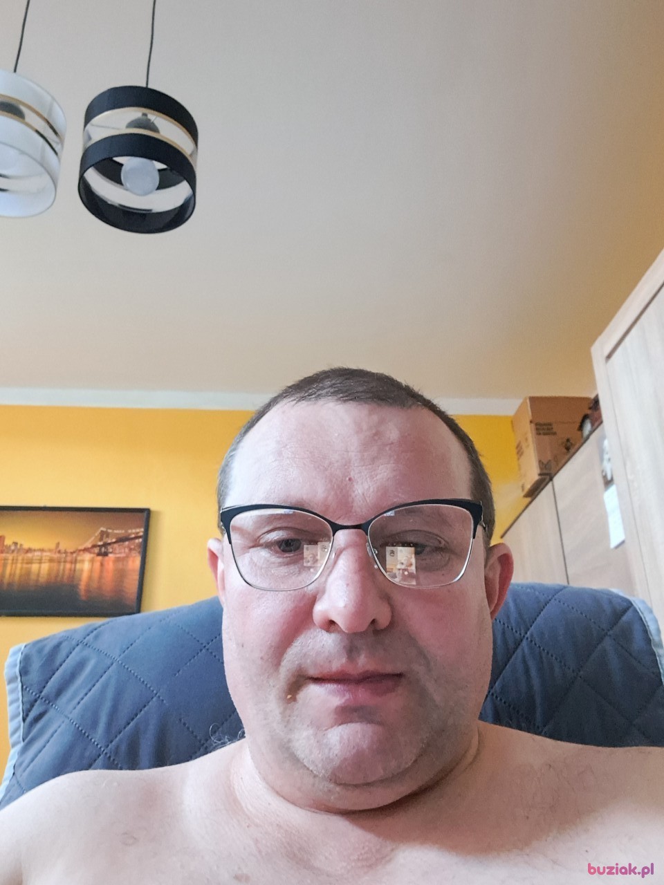 Mariusz, Male, 50, Brzeg Dolny, Polska: 1