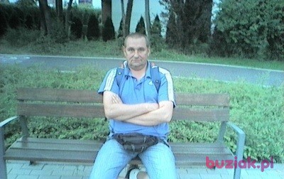 adam71, Mężczyzna, 53, Gdynia, Polska, Zdjęcie: 6