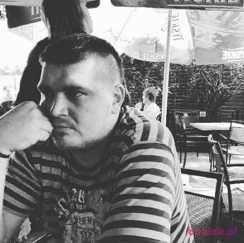 Artur, Mężczyzna, 41, Czechowice-Dziedzice, Polska: 1