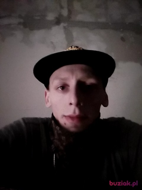 Paweł, Male, 31, Łódź, Polska: 1