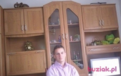 damian, Male, 35, Kraków, Polska: 1
