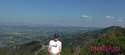 Jozek, Male, 61, Munich Upper Bavaria Bavaria, Niemcy, Photo: 3