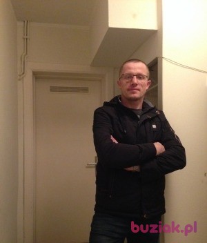 Wieslav, Mężczyzna, 49, Gromitz Schleswig Holstein, Niemcy, Zdjęcie: 4