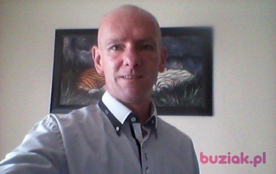 sylwester, Mężczyzna, 48, Lancaster, Wielka Brytania, Zdjęcie: 5