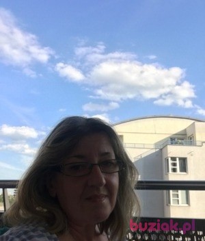 Jennifer , Female, 61, Lublin, Polska: 1