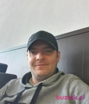 Pawel86seelze, Mężczyzna, 38, Celle Lower Saxony, Niemcy, Zdjęcie: 1