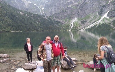 Robert, Male, 48, Malbork, Polska, Photo: 4