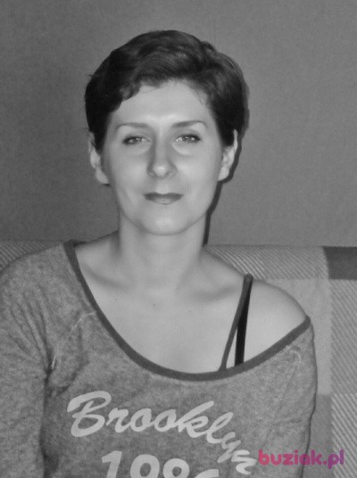 lena, Kobieta, 41, Płońsk, Polska: 1