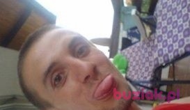 jacek, Mężczyzna, 37, Kętrzyn, Polska, Zdjęcie: 3