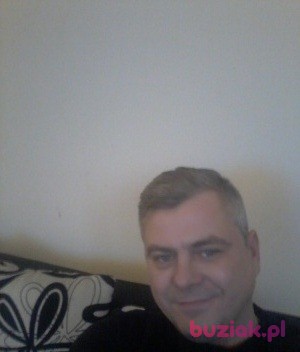 Artur, Male, 50, Antwerpia, Belgia, Photo: 2